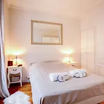 Luckey Homes - Rue Nelaton