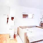 Luckey Homes - Rue Nelaton