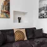 Appartement Picasso