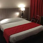 Reims Hotel