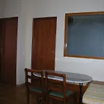 Appartements Arc De Triomphe