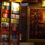 Hotel Des Arts