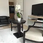 Appartement Champs Elysées