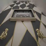 Notre Dame Paradis Latin
