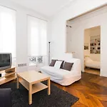 Berri Apartment