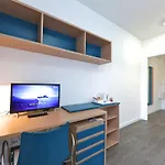 Apparteo Palatino Paris 13