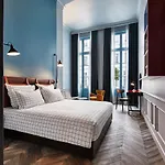 The Hoxton, Paris