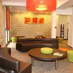 Comfort Opera Drouot