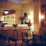 Hotel Habituel