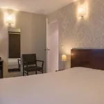 L\'Ouest Hotel
