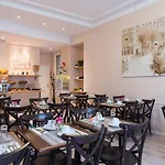 L\'Ouest Hotel