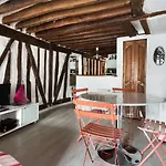 Studio Saint Germain
