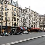 Studio Saint Germain