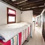 Studio Saint Germain
