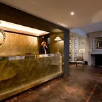 Hotel Henri IV Rive Gauche