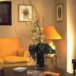 Le Richemont Montparnasse