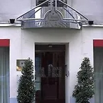 Le Richemont Montparnasse