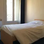 Hotel Alcyon