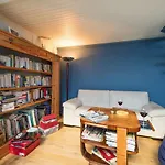 Luckey Homes - 8 Rue De La Grande Chaumiere