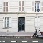 Luckey Homes - 8 Rue De La Grande Chaumiere