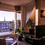 Milestay-Saint Germain