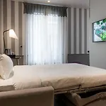 Hotel Magellan