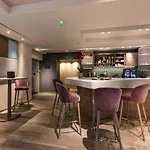 Hotel Magellan