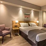 Hotel Magellan
