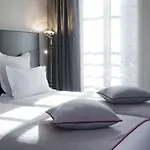 Hotel Saint Dominique