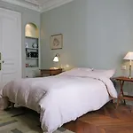 Le Bon Marche Cherche-Midi CityCosy