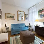 Veeve - Charming Bonaparte