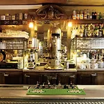 Bistrot Les Sans Culottes