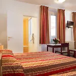 Family Residence