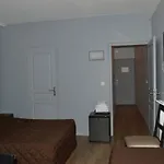 Hotel Allety