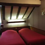 Hôtel Stella