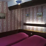 Hôtel Stella