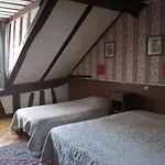 Hôtel Stella