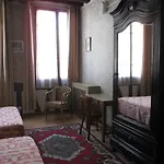 Hôtel Stella