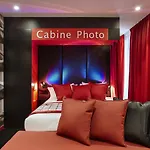 Declic Hotel
