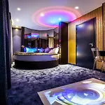 Declic Hotel