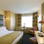 Pullman Paris Rive Gauche