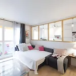 Veeve - Trendy South Pigalle