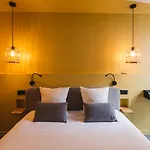 Le Petit Cosy Hotel