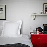 Le Pigalle Hotel