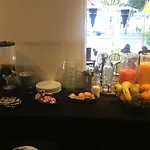 Le Petit Cosy Hotel