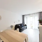 Veeve - Contemporary Near Bastille