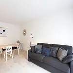 Veeve - Contemporary Near Bastille