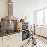 Veeve - Elegance Near Batignolles