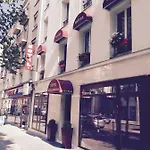 Hotel Royal Residence