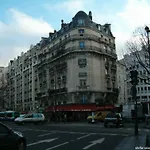 Hotel Royal Residence